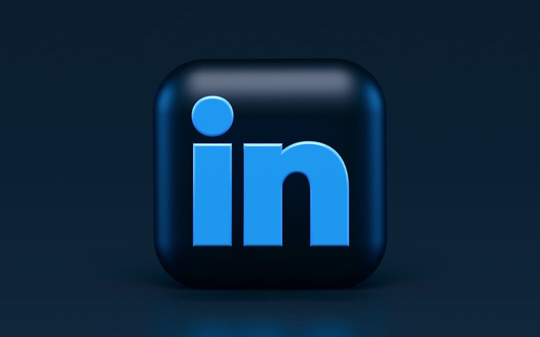 An Easy Tip to Make Your LinkedIn Profile Shine