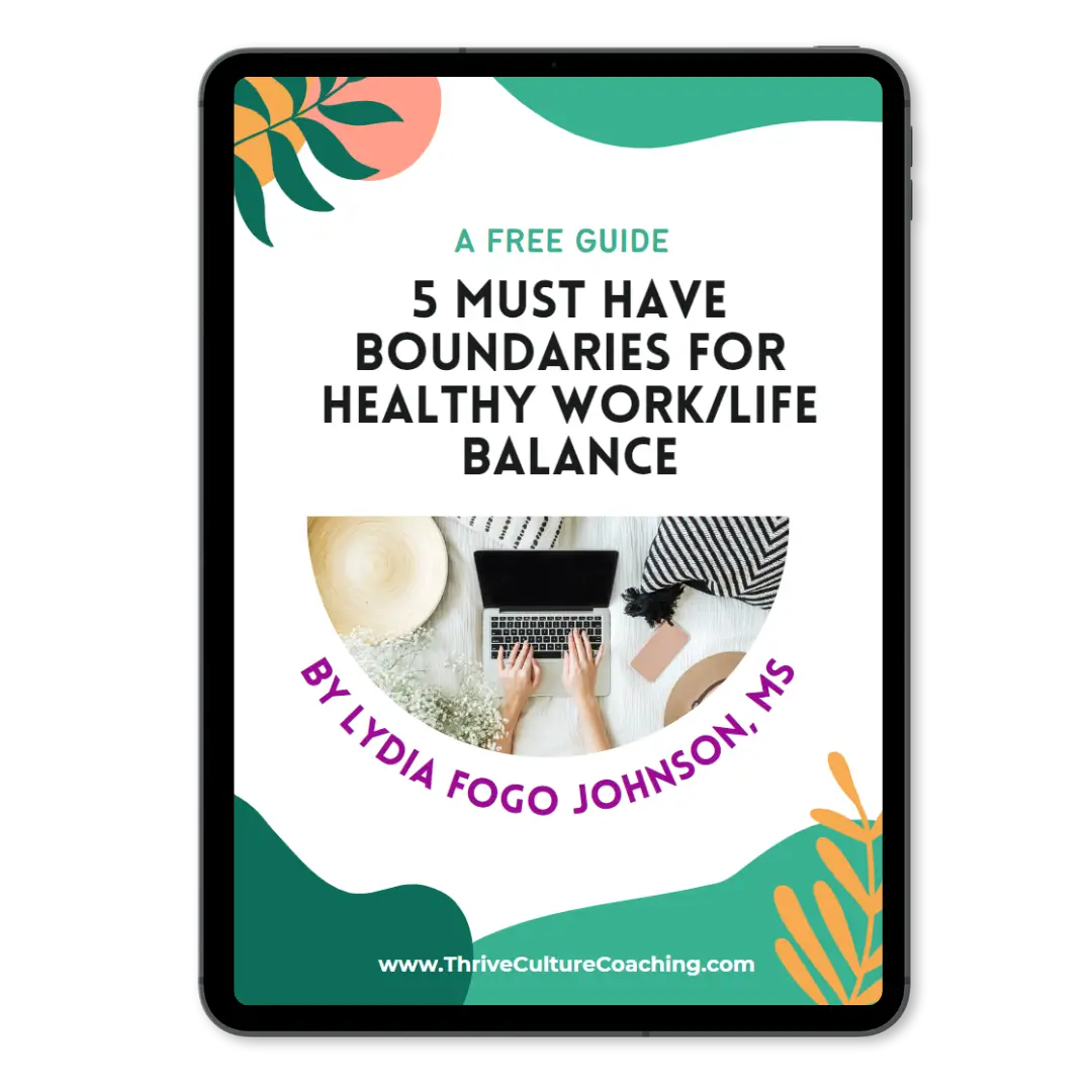 Beige-Minimalist-Free-Copy-Instagram-Post free work/life boundaries download