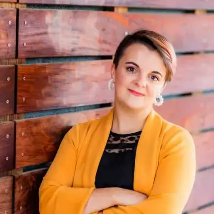 Professional portrait Professional portrait