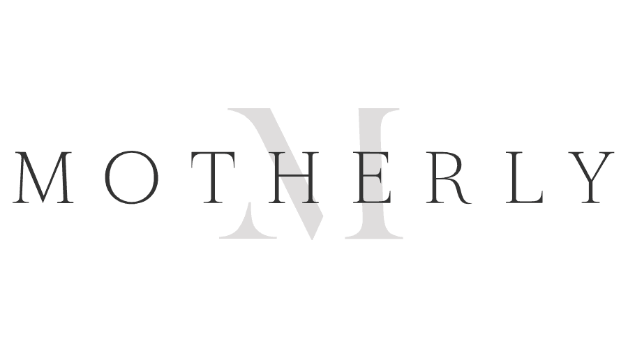 Motherly.com