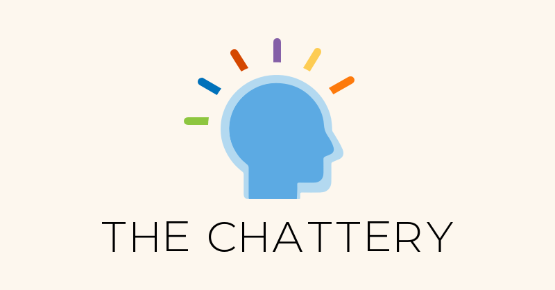 The Chattery