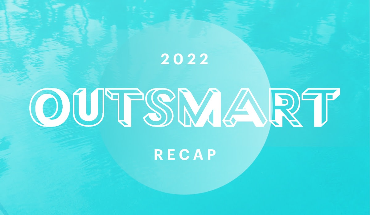 How to Outsmart Burnout Webinar