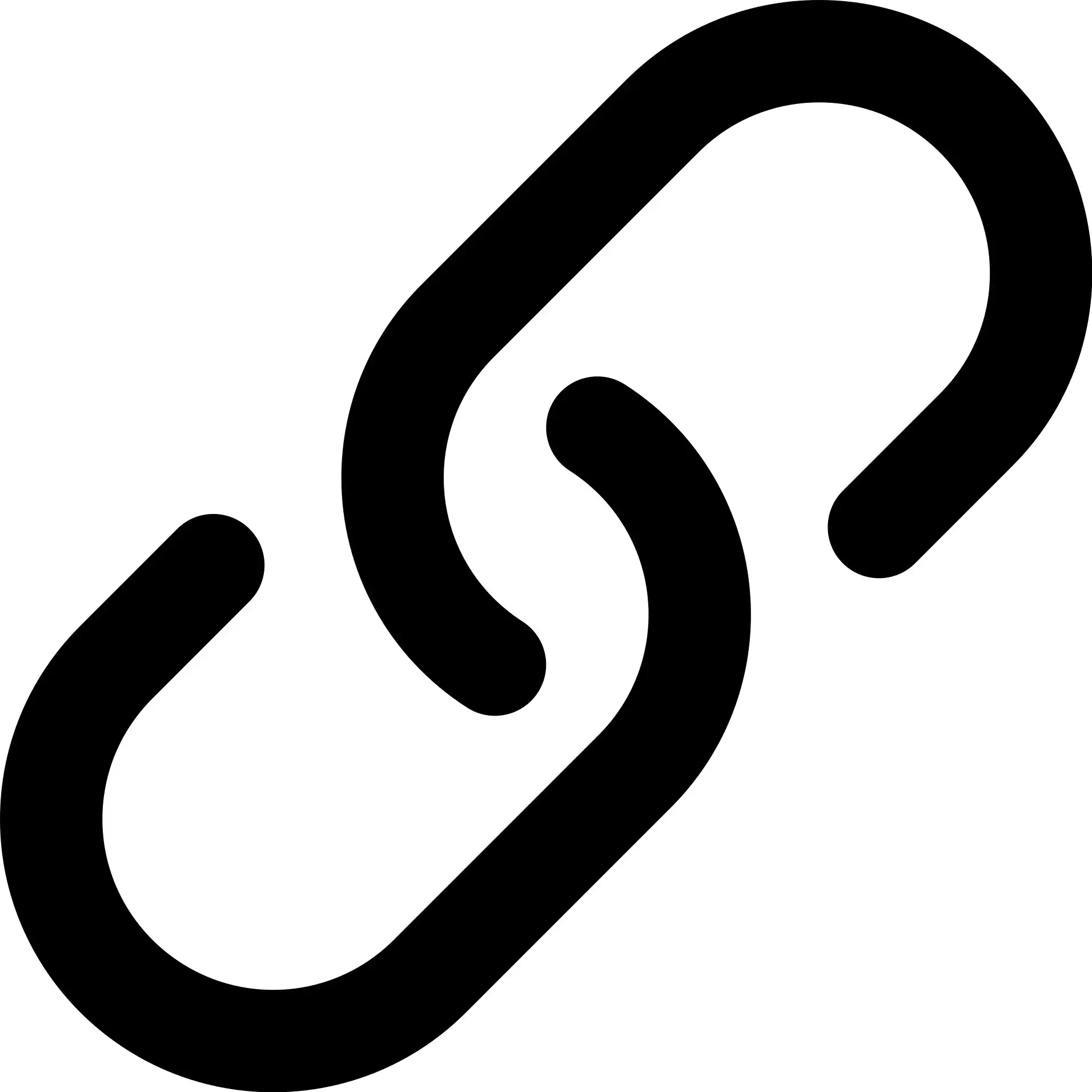 Copy link