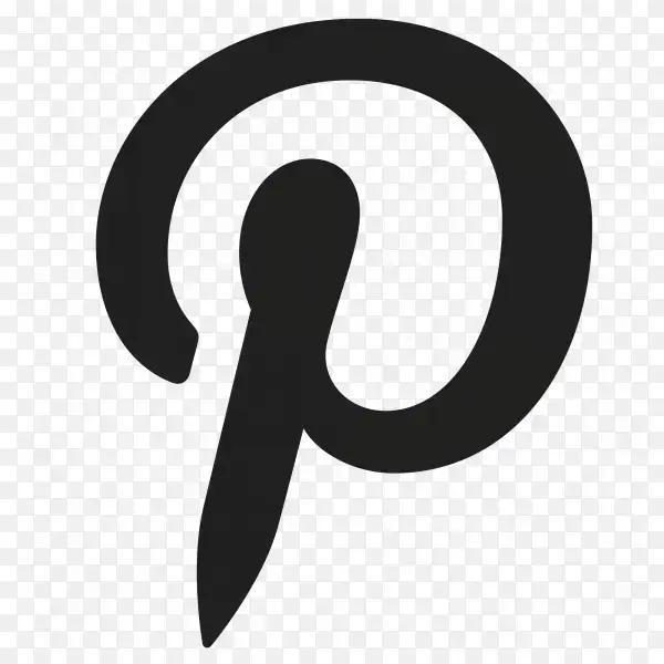 Share on Pinterest