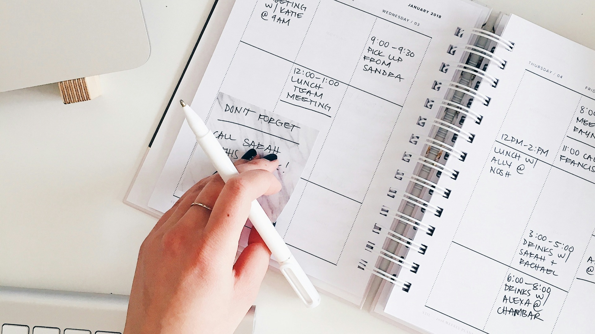 psychology-based strategies to reduce work stress and burnout