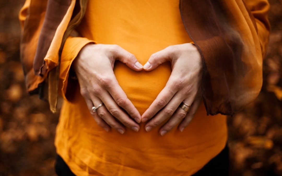 How to Write Your Maternity Leave Out-of-Office Message (with Examples)