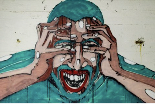How To Use The 4 A’s Of Stress Management To Reduce Stress