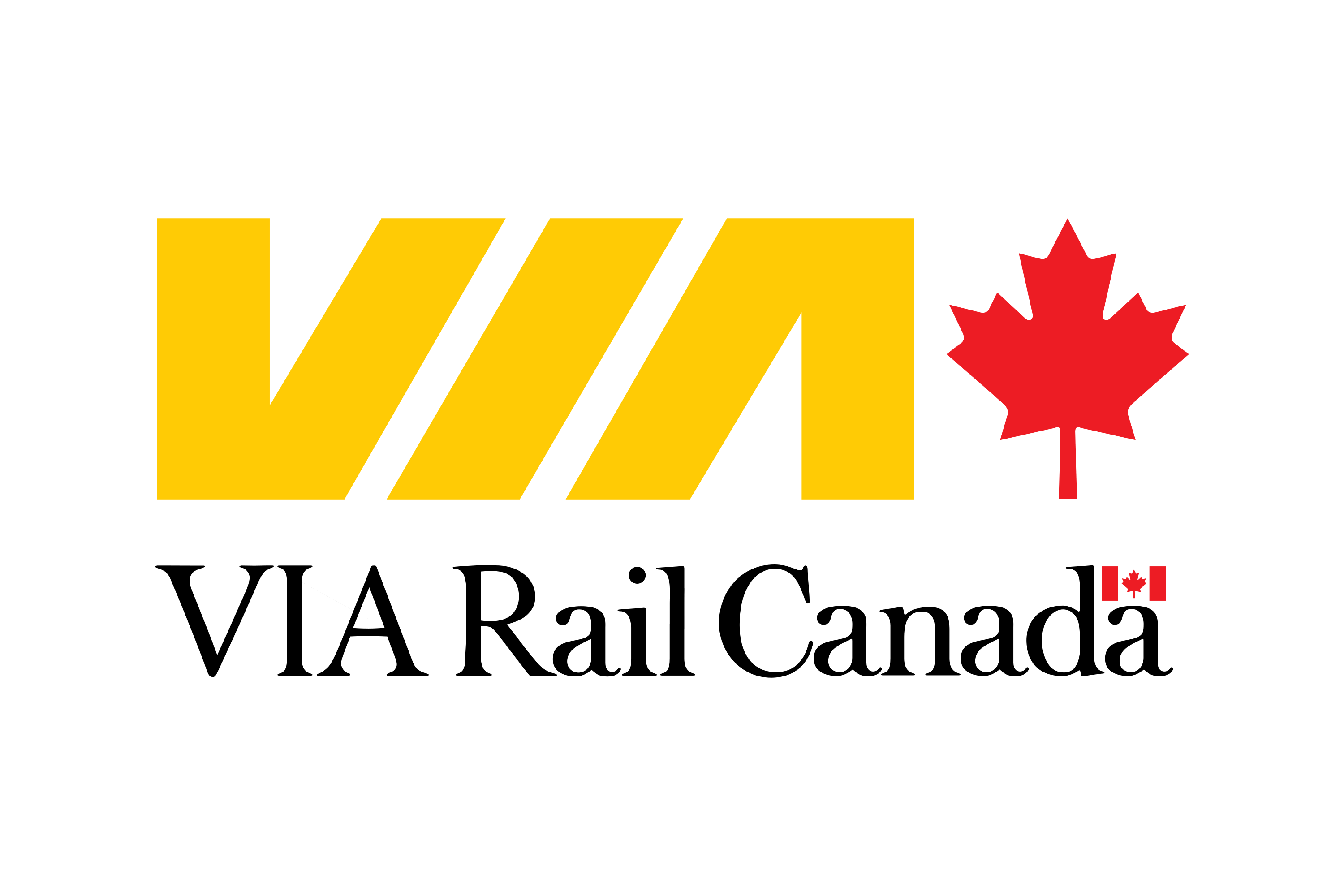 Via_Rail-Logo