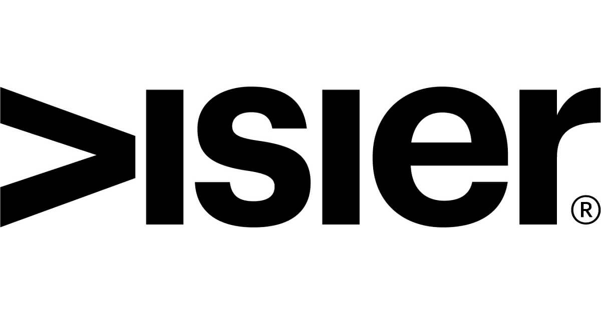 Visier_Logo