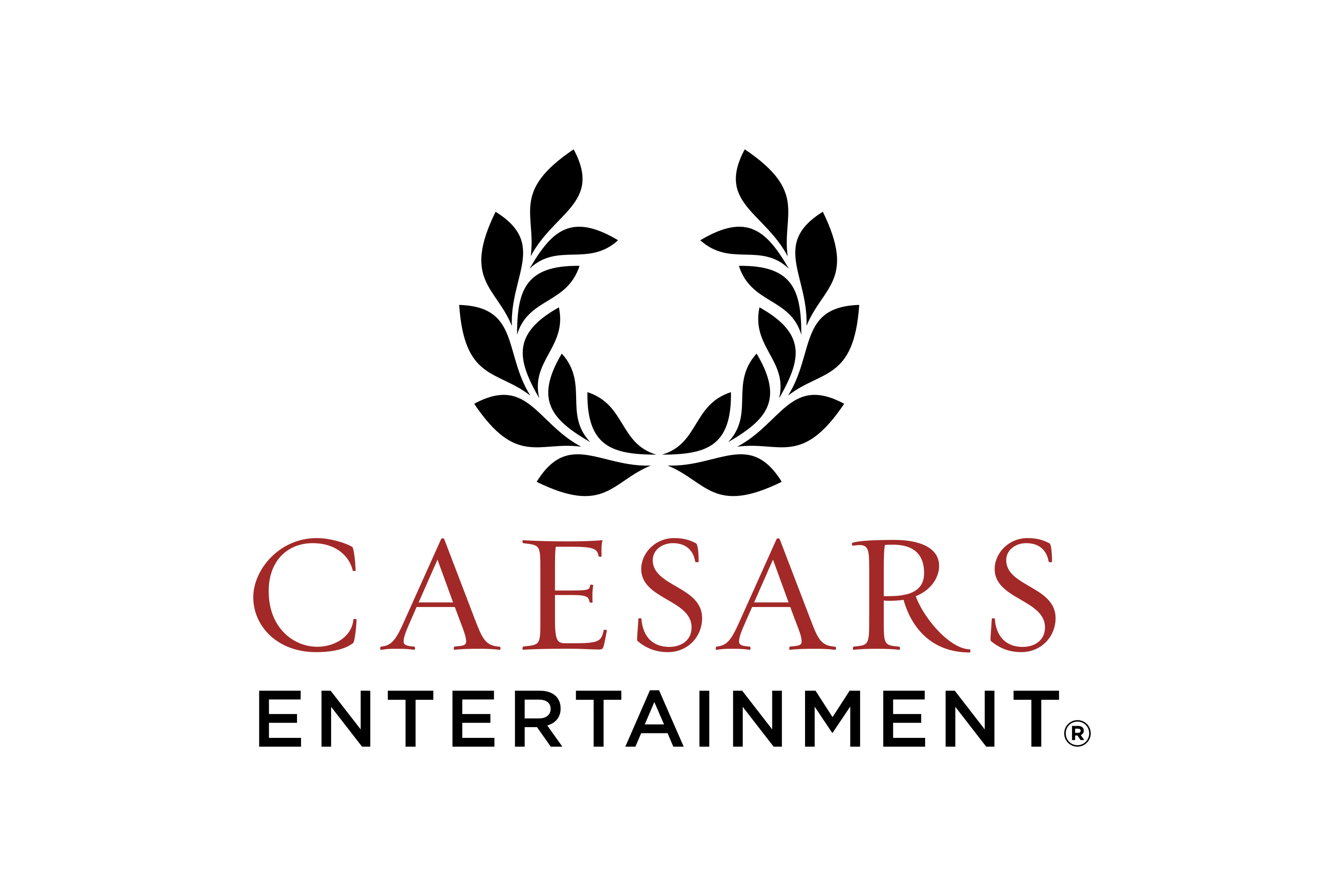 caesars_logo