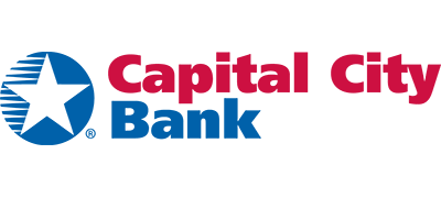 capital_logo