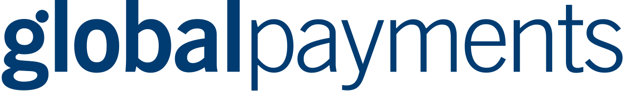 global_payments
