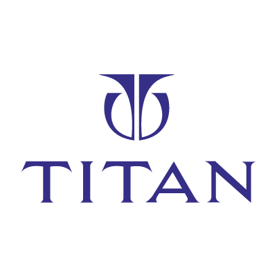 titan-vector-logo