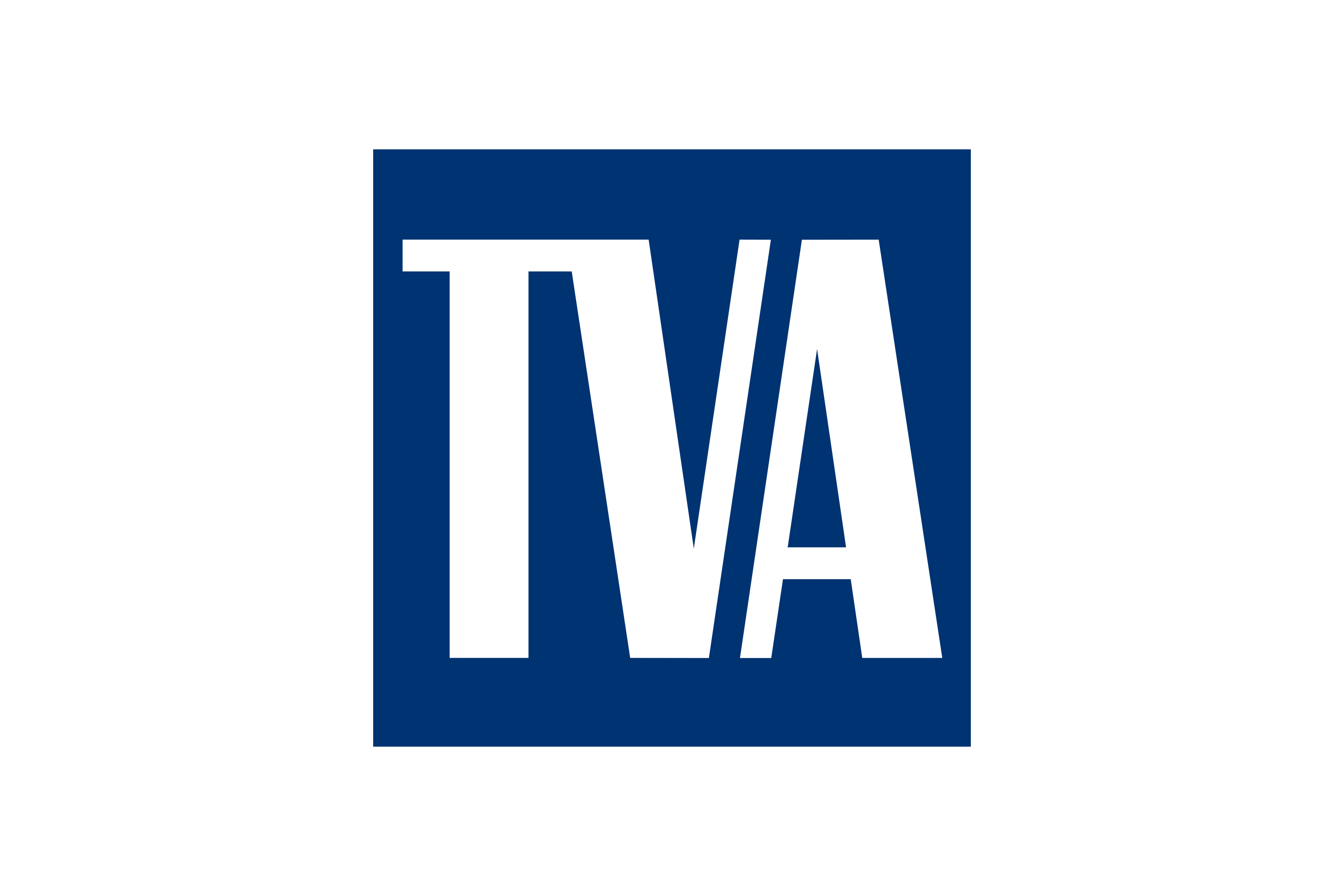 tva_logo