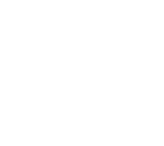 left
