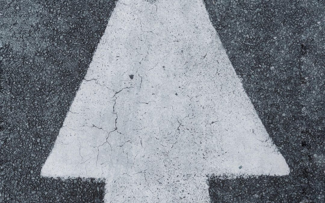 What is Career Coaching?