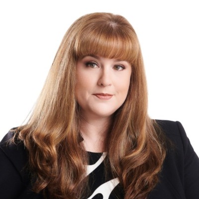 Liz A client shares a testimonial about how burnout coaching helped her reduce stress and create balance