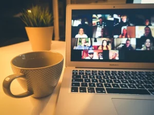 Too many meetings at work? Plan and prioritize
