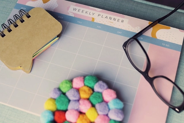 How to Stop Overfunctioning at Work Without Losing Your Edge